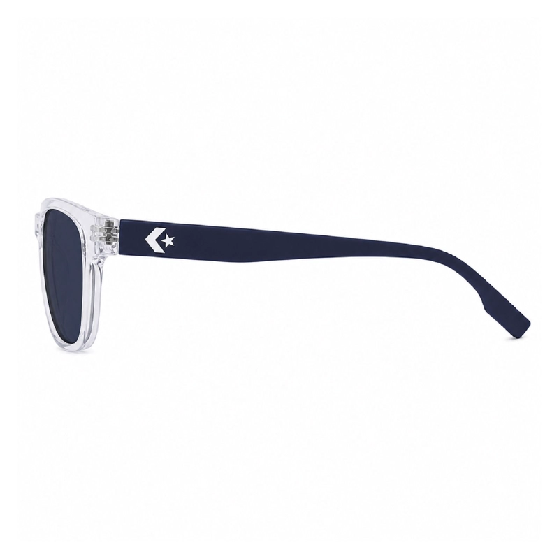 LENTES DE SOL CONVERSE 59186 970 UNISEX - 4