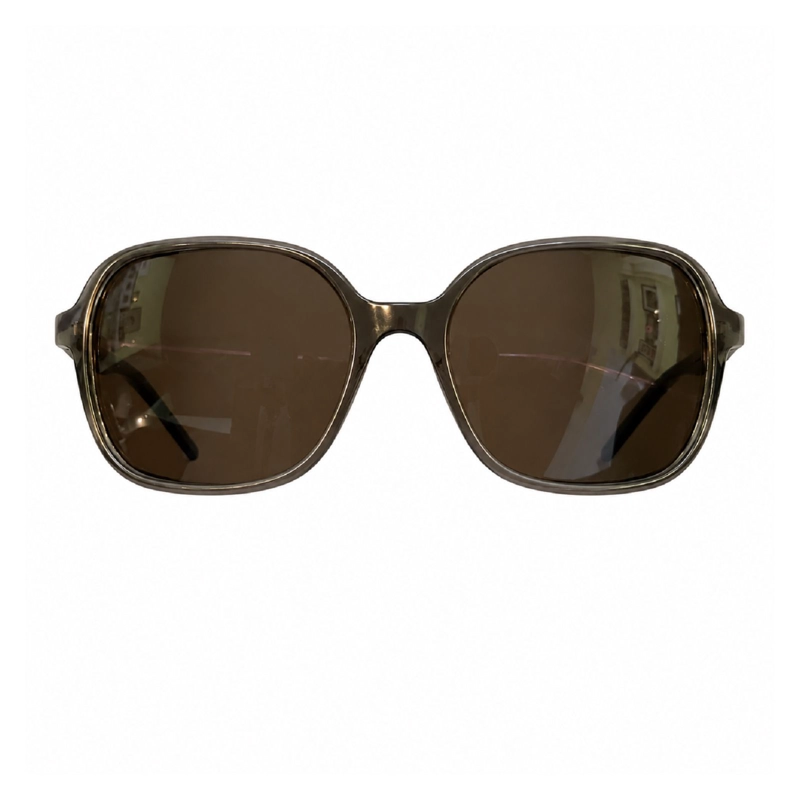 LENTES DE SOL NINE WEST NW654S 440 MUJER - 1