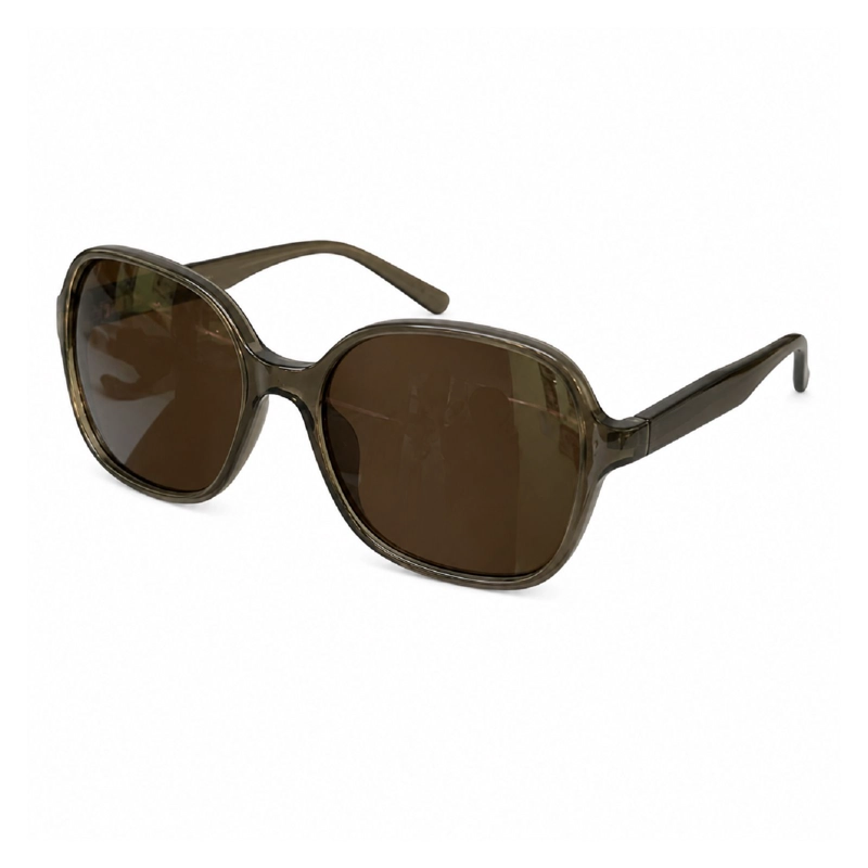 LENTES DE SOL NINE WEST NW654S 440 MUJER - 2