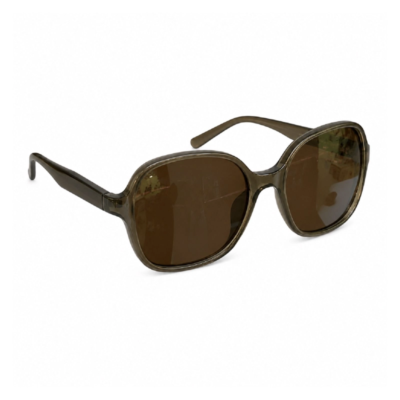 LENTES DE SOL NINE WEST NW654S 440 MUJER - 3