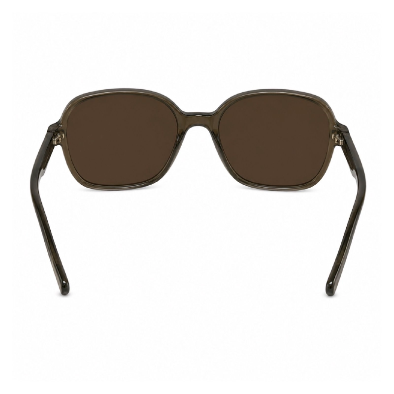 LENTES DE SOL NINE WEST NW654S 440 MUJER - 4