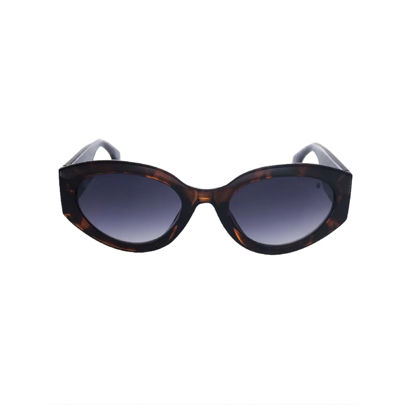 LENTES DE SOL TOMMY HILFIGER X60241 MUJER - 1