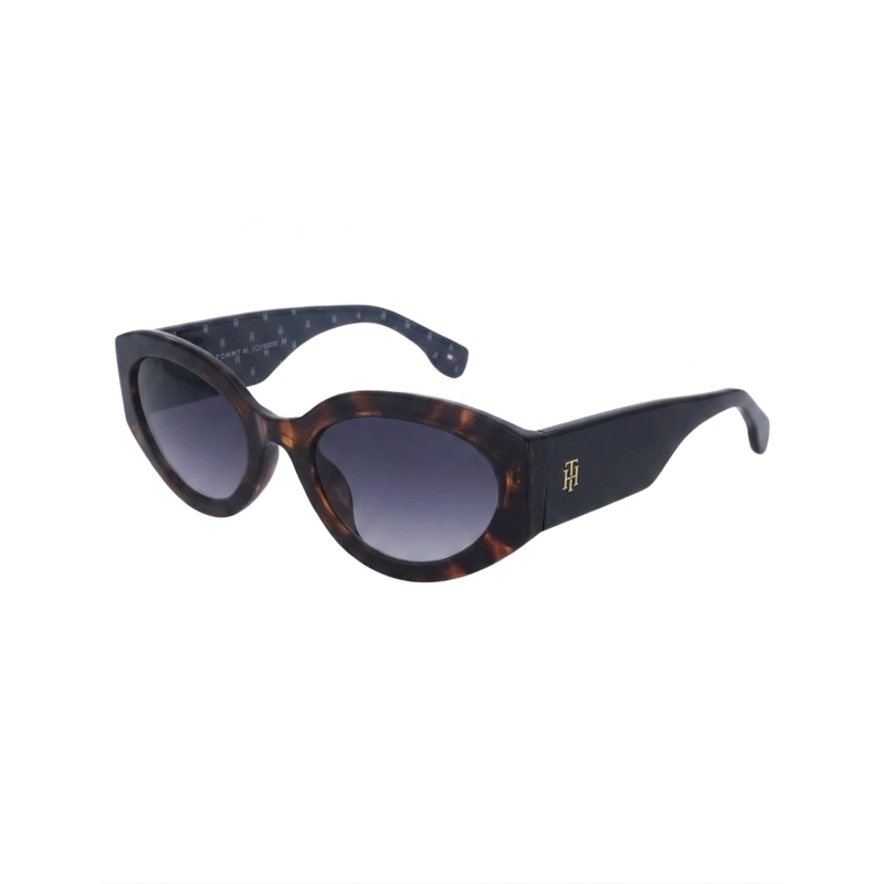 LENTES DE SOL TOMMY HILFIGER X60241 MUJER - 2
