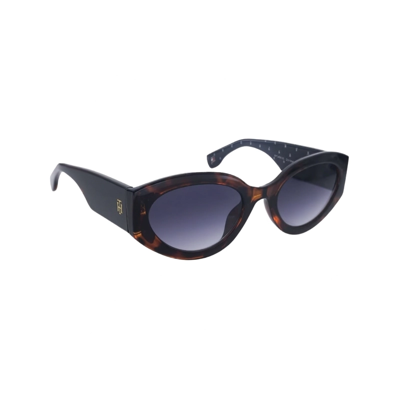 LENTES DE SOL TOMMY HILFIGER X60241 MUJER - 3