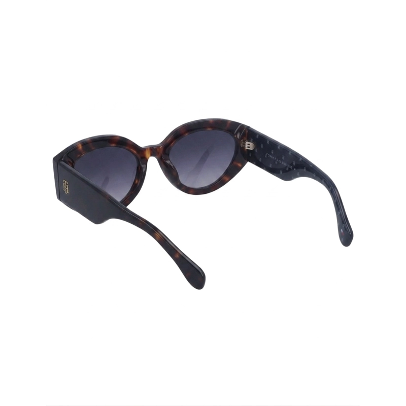 LENTES DE SOL TOMMY HILFIGER X60241 MUJER - 4