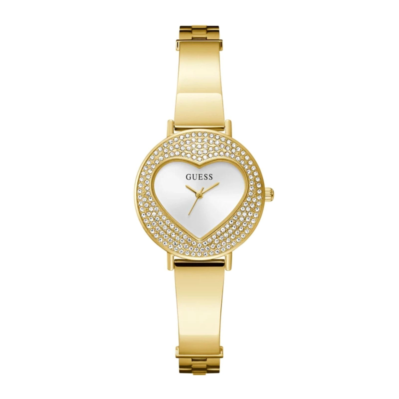 RELOJ GUESS GW0991L2 MUJER QUARTZ - 1