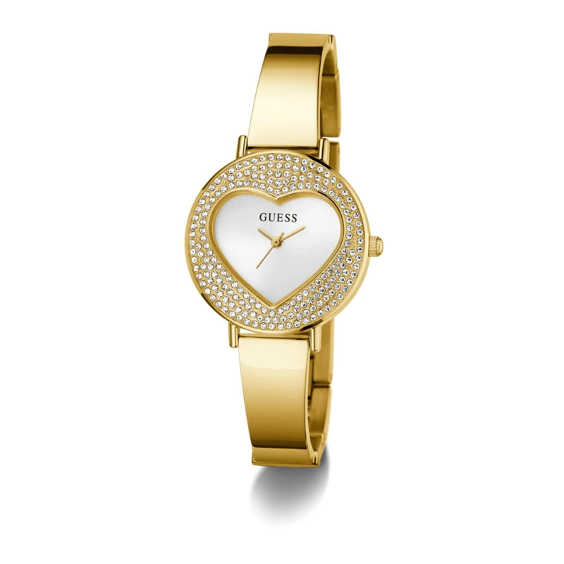 RELOJ GUESS GW0991L2 MUJER QUARTZ - 2