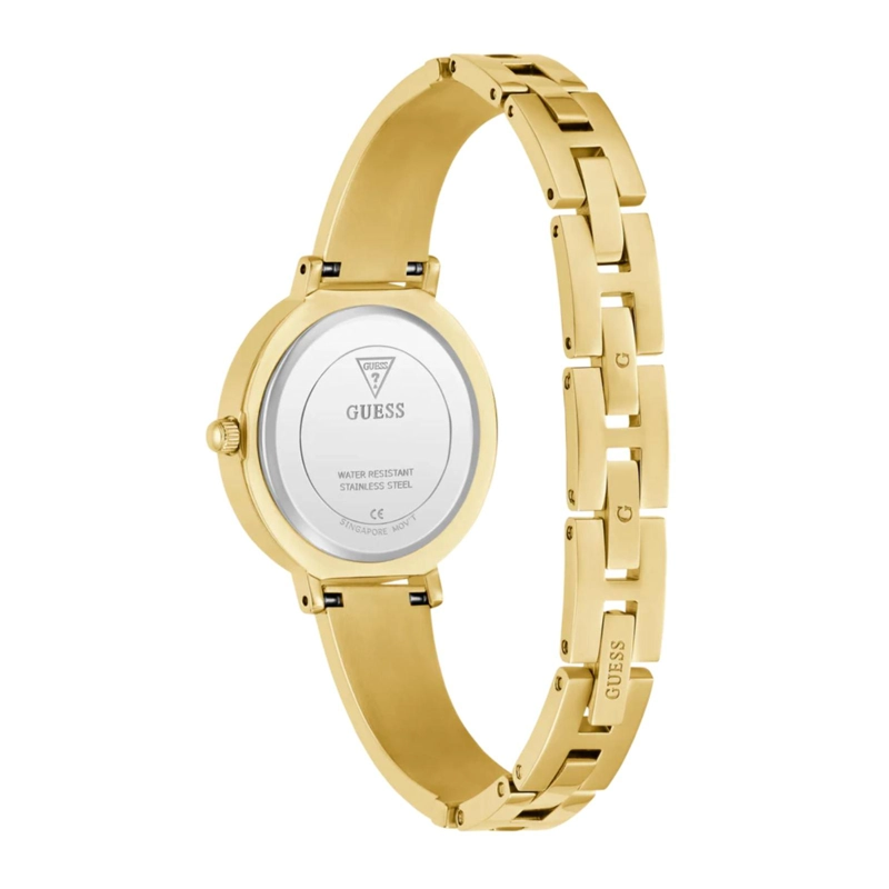 RELOJ GUESS GW0991L2 MUJER QUARTZ - 3
