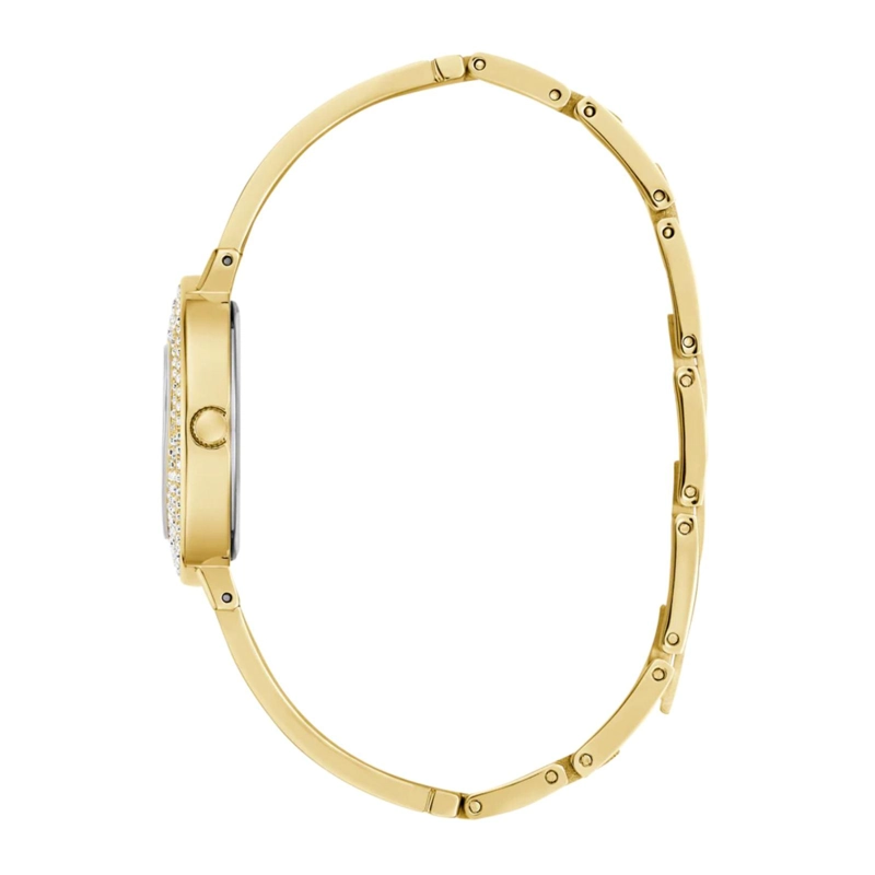 RELOJ GUESS GW0991L2 MUJER QUARTZ - 4