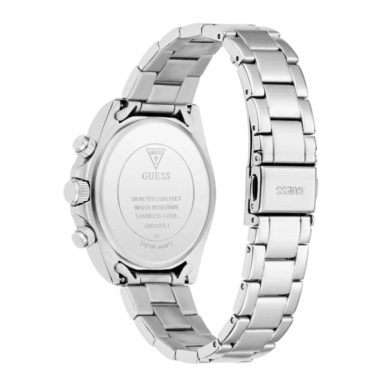 RELOJ GUESS GW1037L1 MUJER QUARTZ - 3