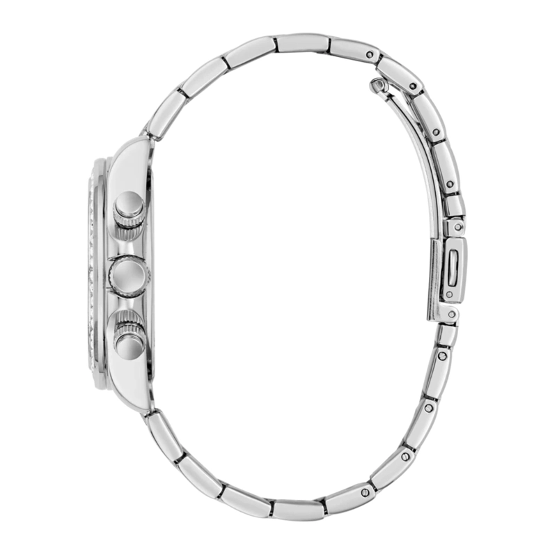 RELOJ GUESS GW1037L1 MUJER QUARTZ - 4