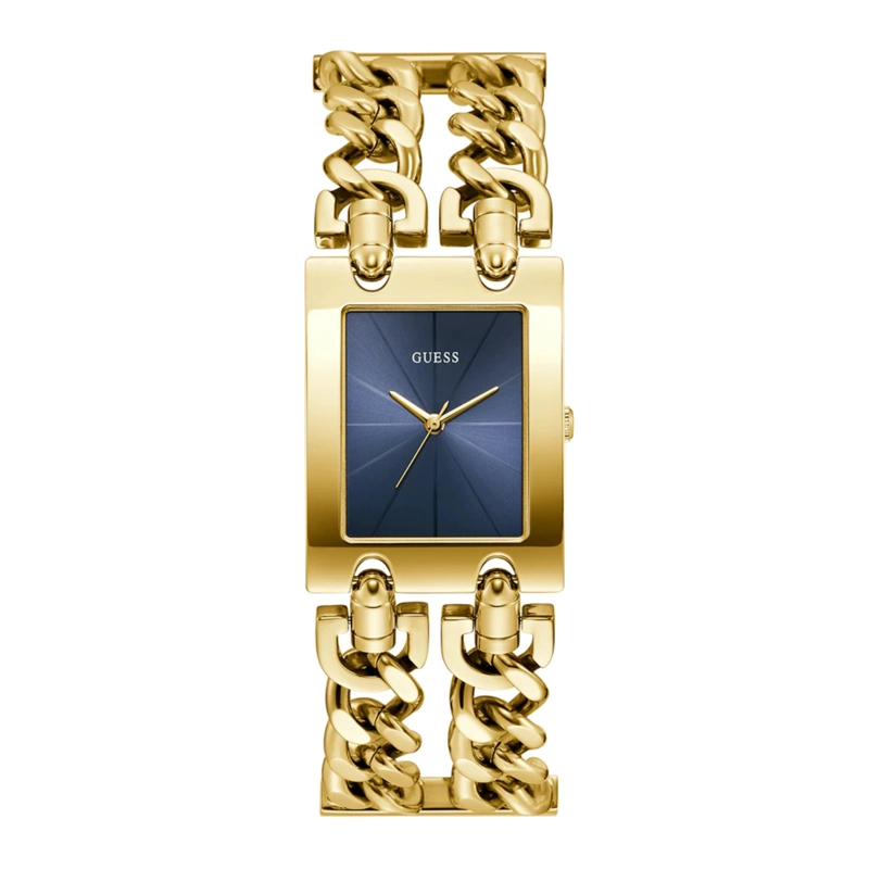 RELOJ GUESS GW0740L3 MUJER QUARTZ - 1