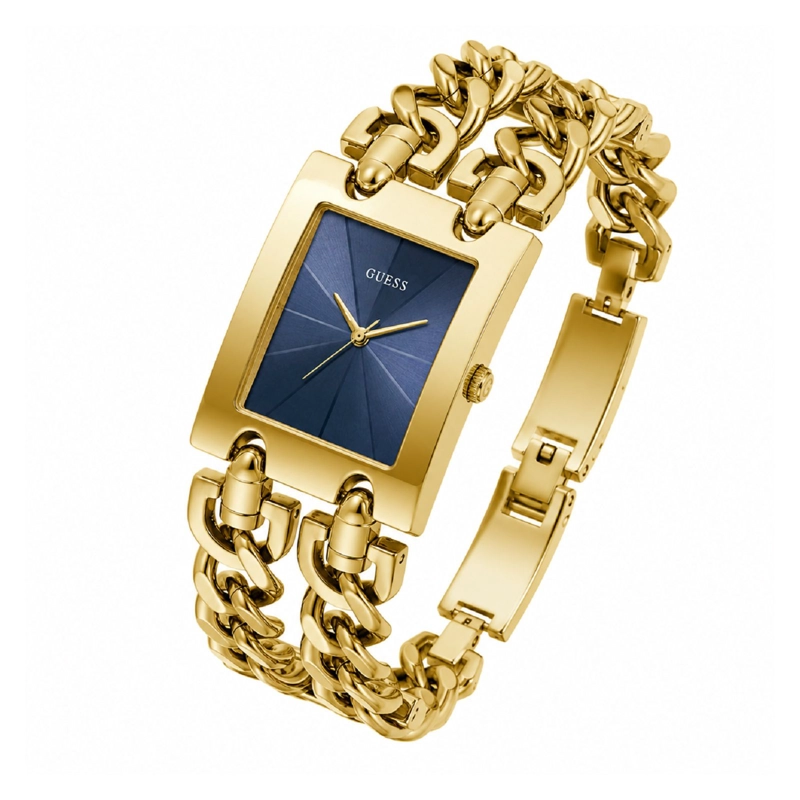 RELOJ GUESS GW0740L3 MUJER QUARTZ - 2
