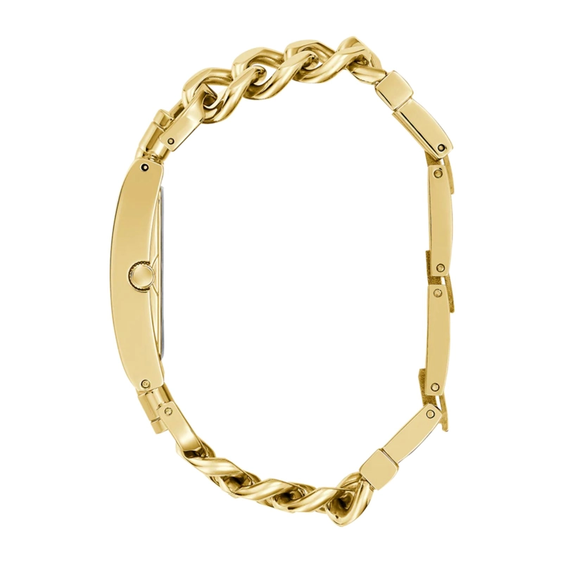 RELOJ GUESS GW0740L3 MUJER QUARTZ - 3