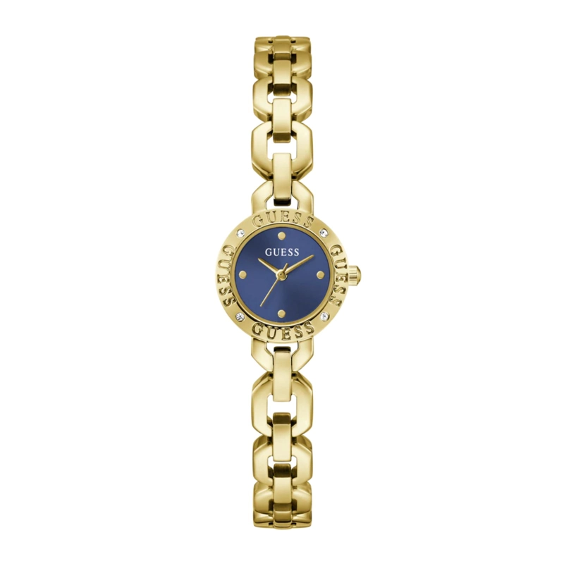RELOJ GUESS GW1019L2 MUJER QUARTZ - 1