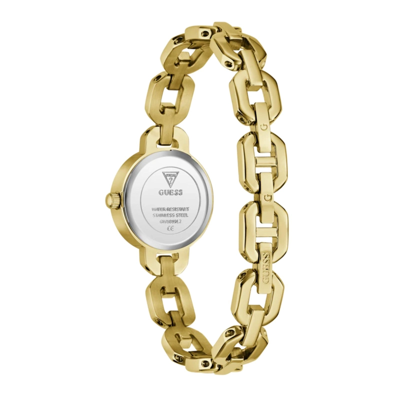 RELOJ GUESS GW1019L2 MUJER QUARTZ - 3