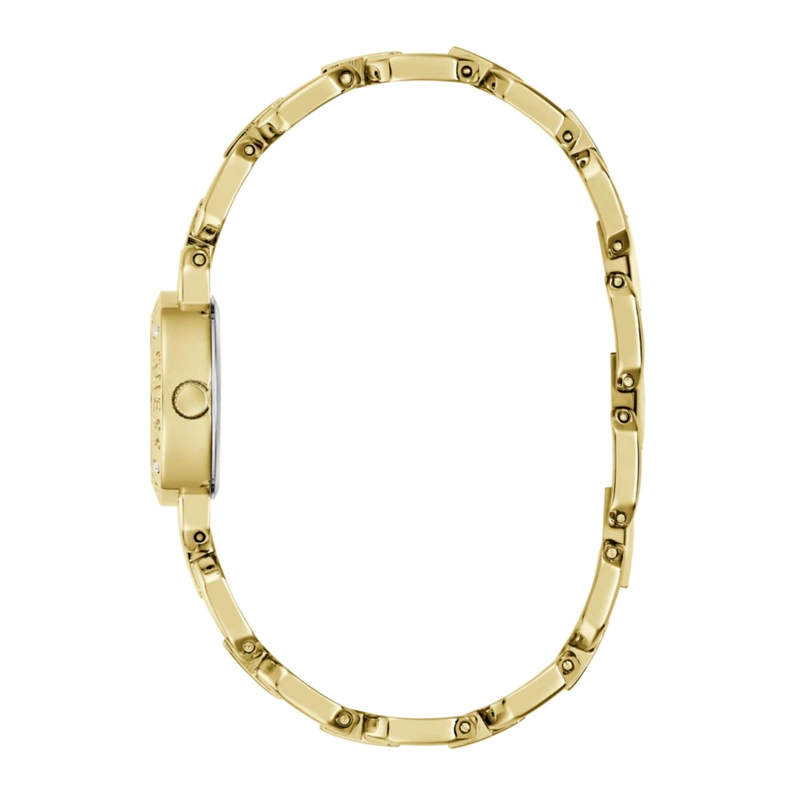 RELOJ GUESS GW1019L2 MUJER QUARTZ - 4