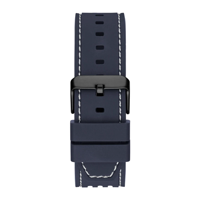 RELOJ GUESS GW0499G14 HOMBRE QUARTZ - 4