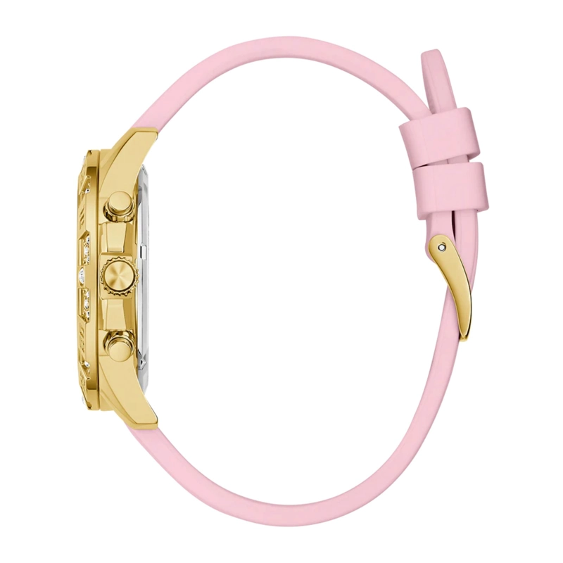 RELOJ GUESS GW0772L6 MUJER QUARTZ - 3