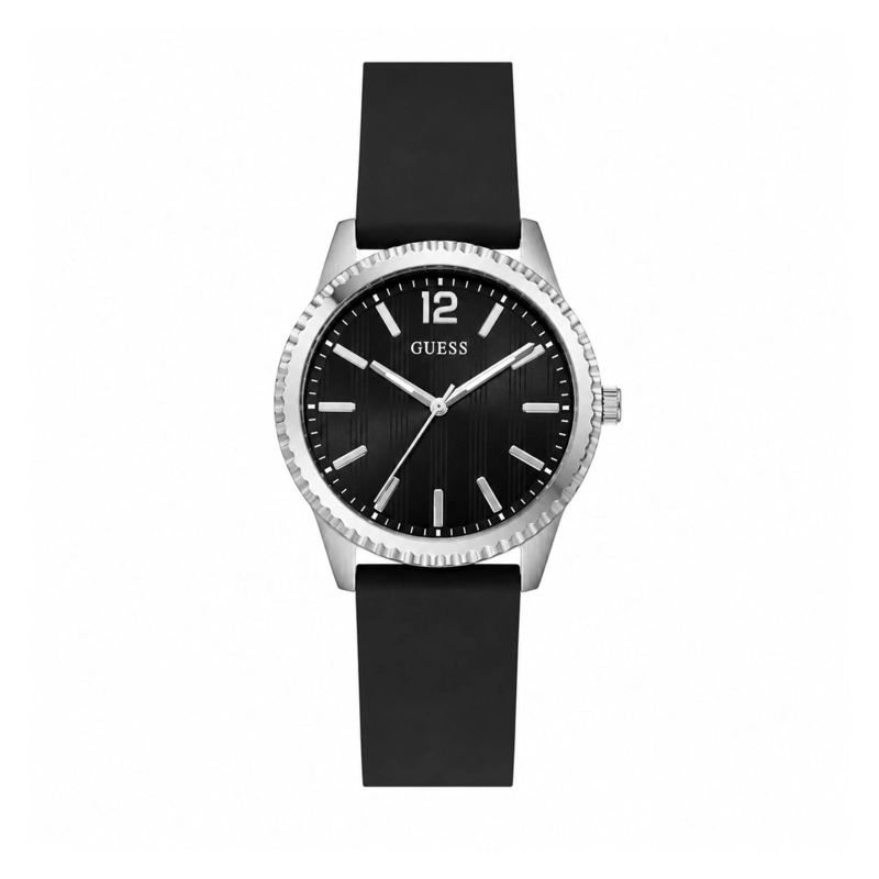 RELOJ GUESS GW1063G1 HOMBRE QUARTZ - 1