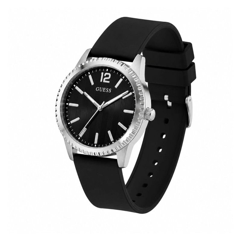 RELOJ GUESS GW1063G1 HOMBRE QUARTZ - 2