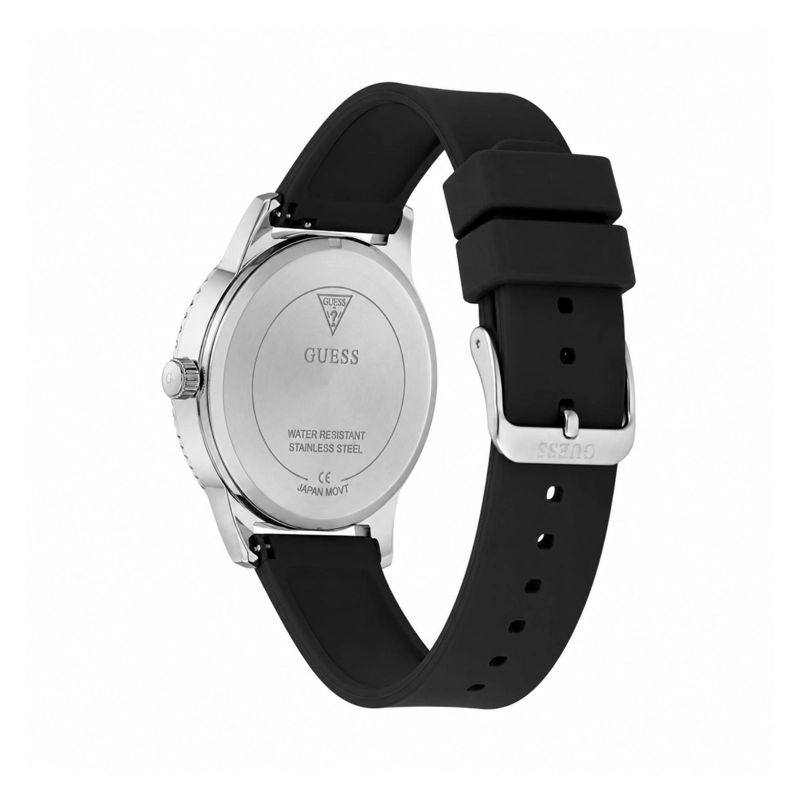 RELOJ GUESS GW1063G1 HOMBRE QUARTZ - 3