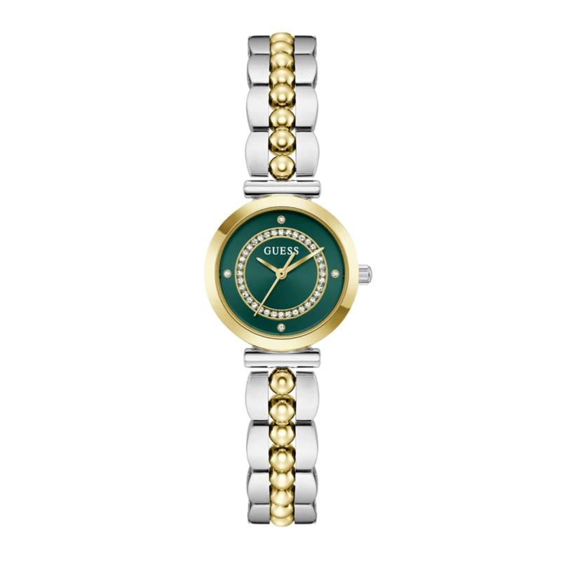 RELOJ GUESS GW0994L3 MUJER QUARTZ - 1