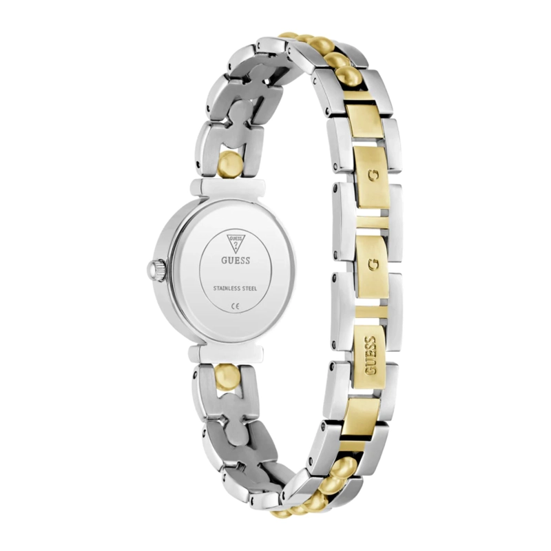 RELOJ GUESS GW0994L3 MUJER QUARTZ - 3