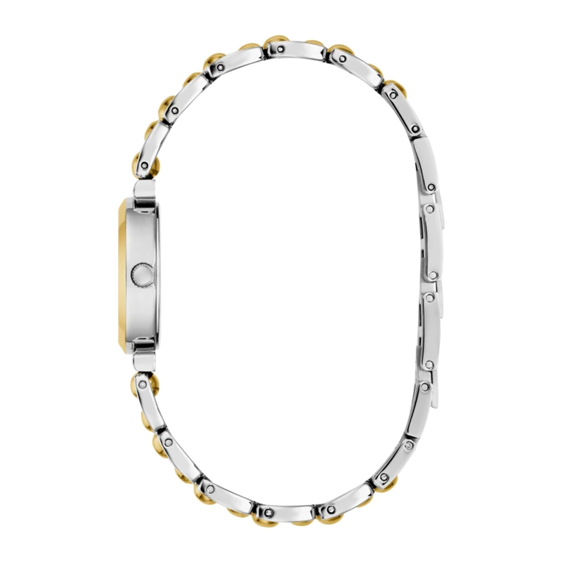 RELOJ GUESS GW0994L3 MUJER QUARTZ - 4