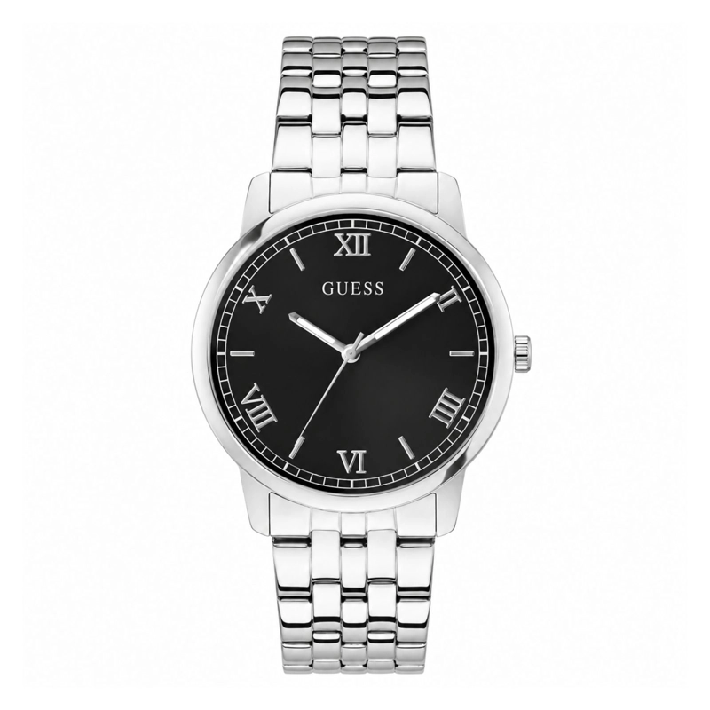 RELOJ GUESS GW1053G1 HOMBRE QUARTZ - 1