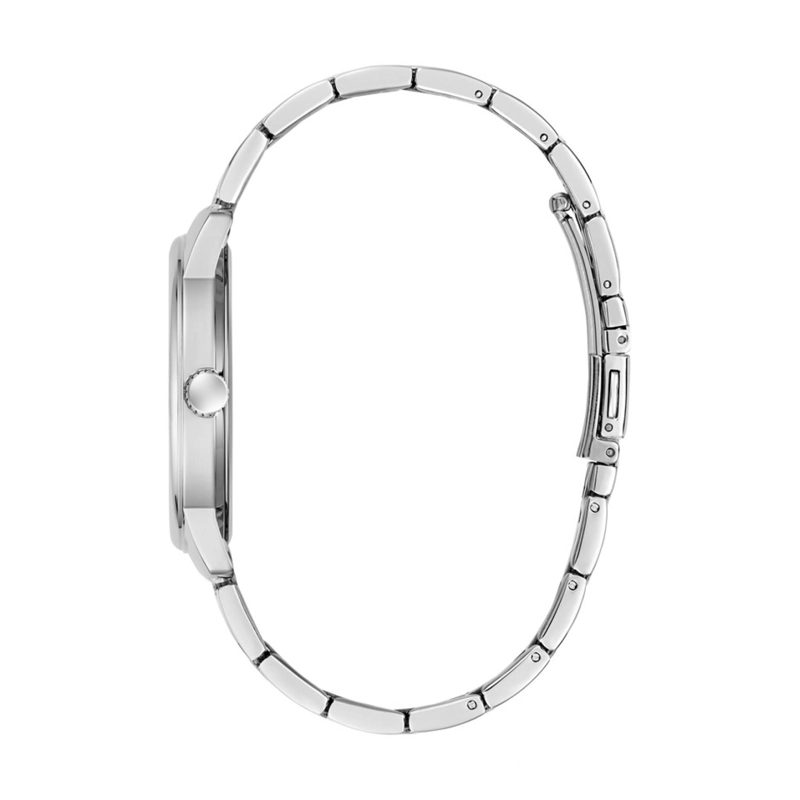 RELOJ GUESS GW1053G1 HOMBRE QUARTZ - 3