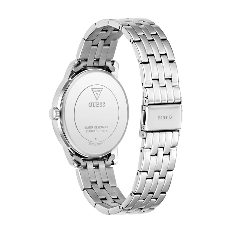 RELOJ GUESS GW1053G1 HOMBRE QUARTZ - 4