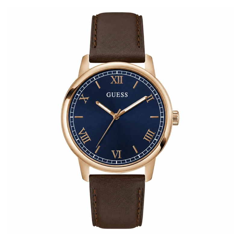RELOJ GUESS GW1054G5 HOMBRE QUARTZ - 1