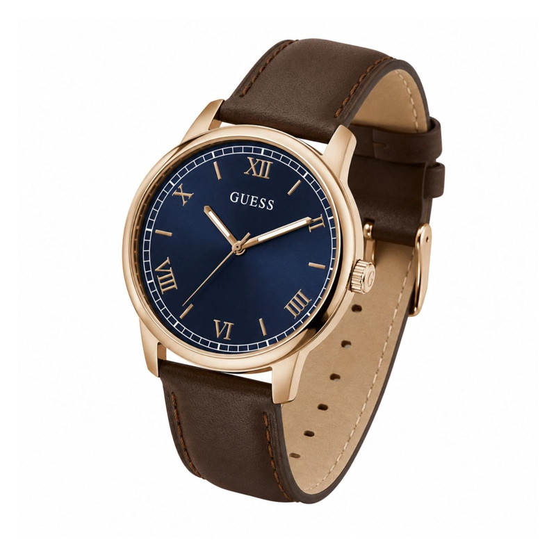 RELOJ GUESS GW1054G5 HOMBRE QUARTZ - 4