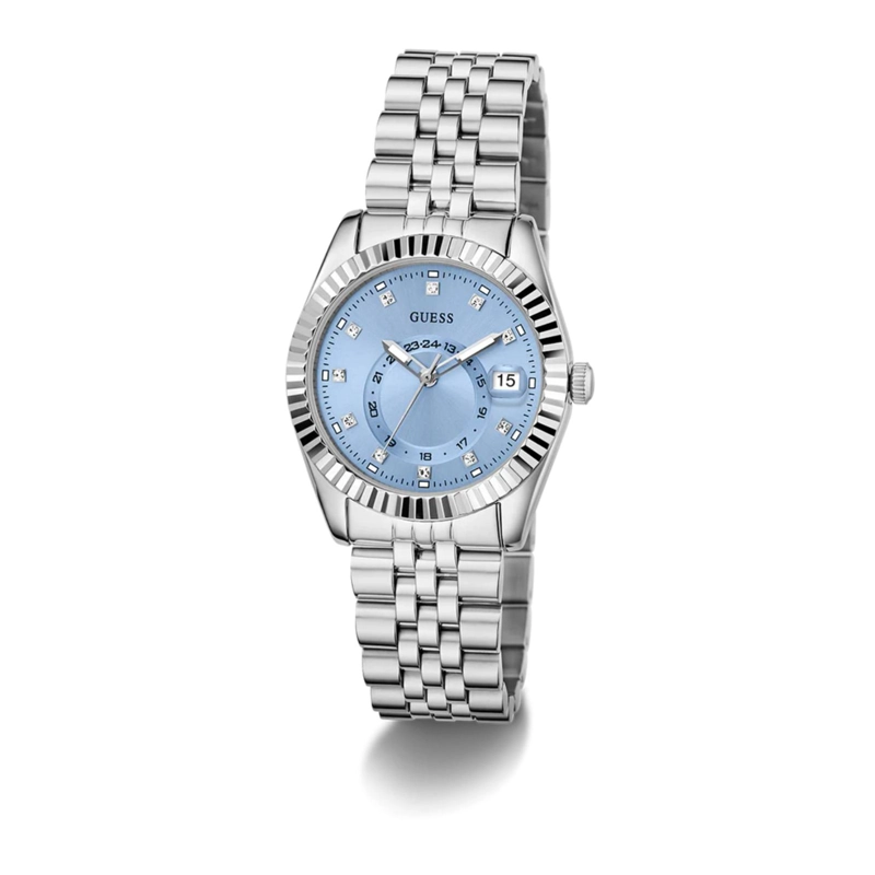 RELOJ GUESS GW0936L1 MUJER QUARTZ - 2