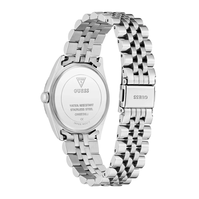 RELOJ GUESS GW0936L1 MUJER QUARTZ - 3
