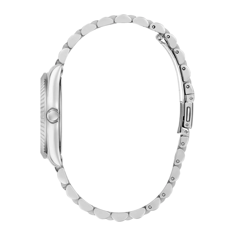 RELOJ GUESS GW0936L1 MUJER QUARTZ - 4