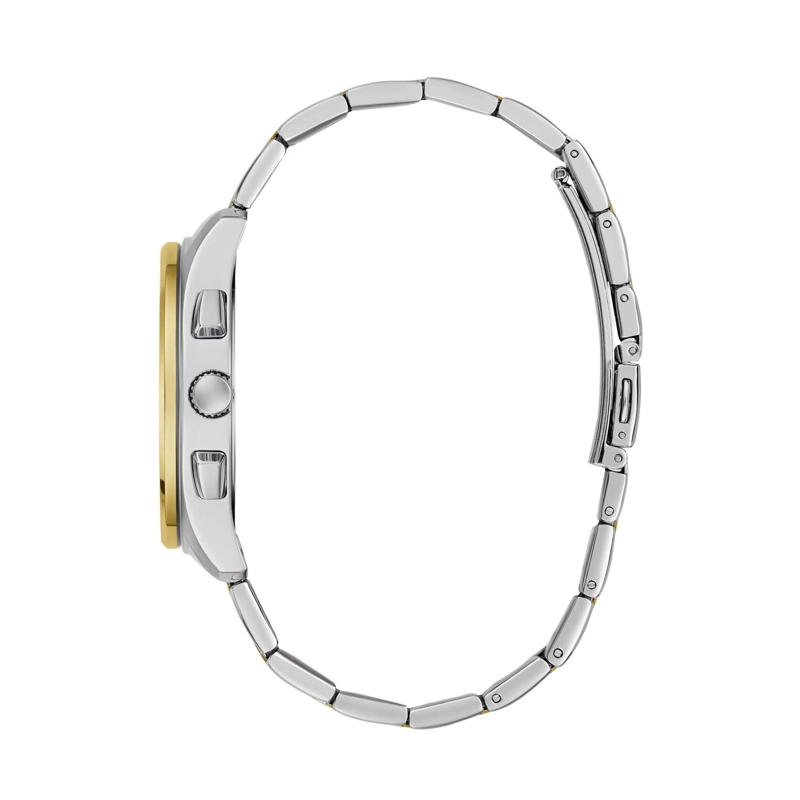 RELOJ GUESS GW1048G4 HOMBRE QUARTZ - 3