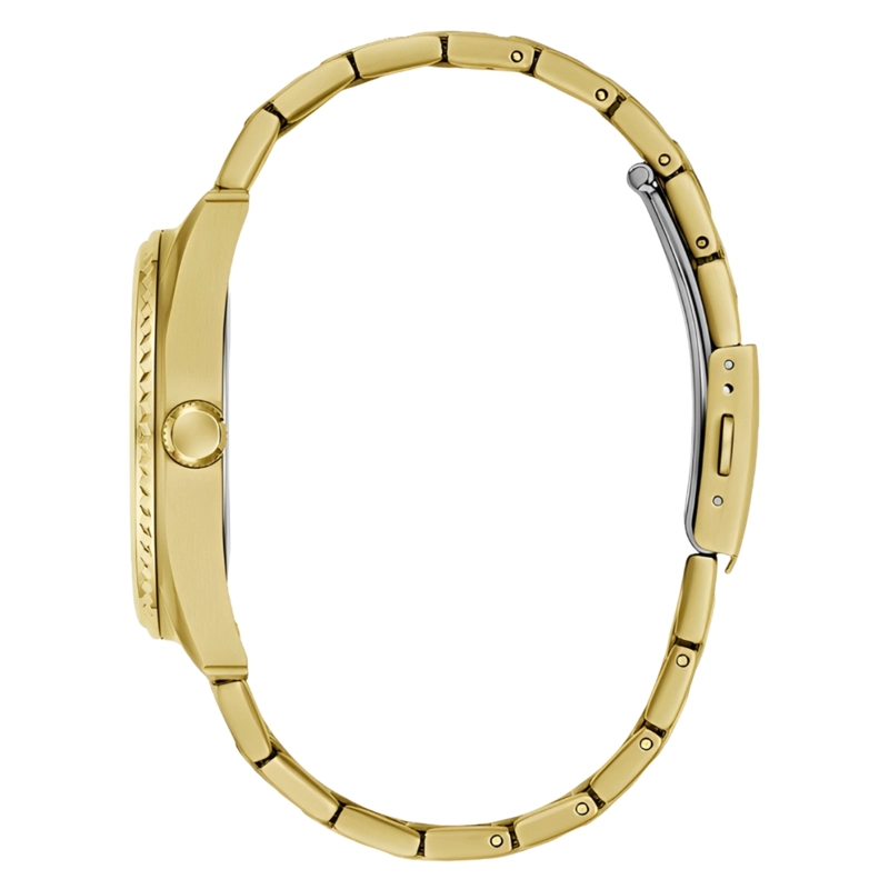 RELOJ GUESS GW1051G2 HOMBRE QUARTZ - 3