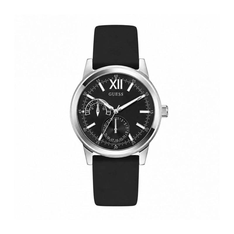 RELOJ GUESS GW1056G1 HOMBRE QUARTZ - 1