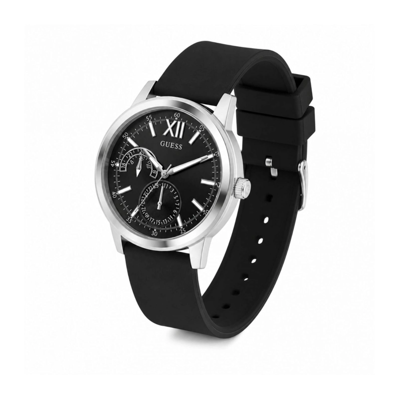 RELOJ GUESS GW1056G1 HOMBRE QUARTZ - 2