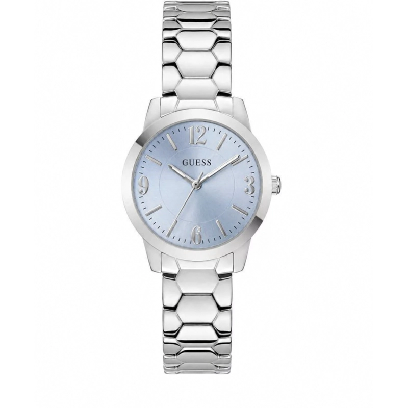 RELOJ GUESS GW1028L1 MUJER QUARTZ - 1