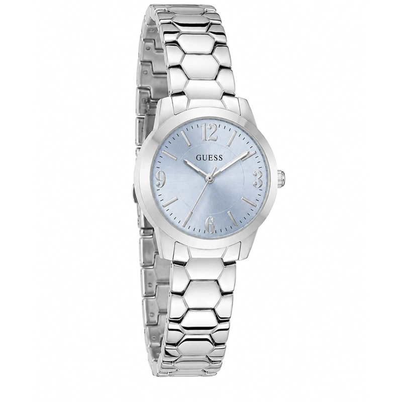 RELOJ GUESS GW1028L1 MUJER QUARTZ - 2