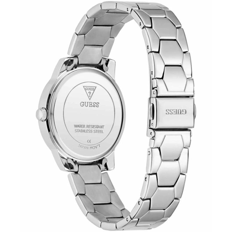 RELOJ GUESS GW1028L1 MUJER QUARTZ - 3