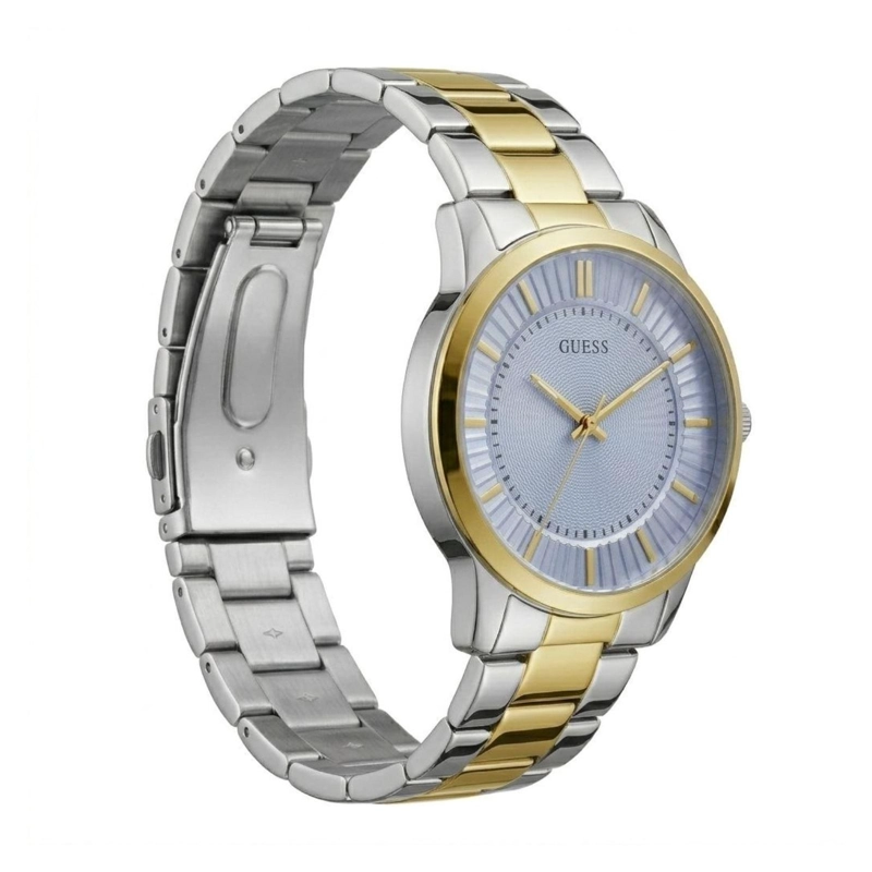 RELOJ GUESS GW1050G4 HOMBRE QUARTZ - 3