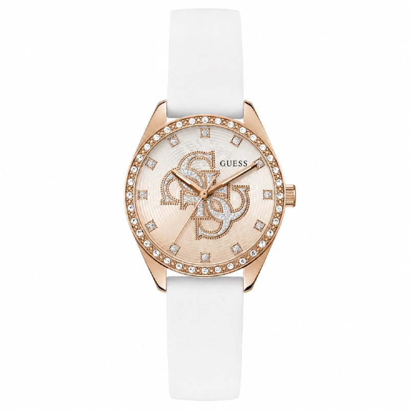 RELOJ GUESS GW1042L4 MUJER QUARTZ - 1