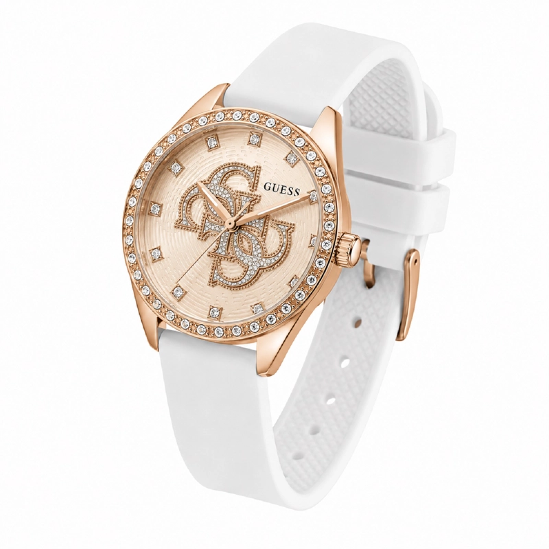 RELOJ GUESS GW1042L4 MUJER QUARTZ - 2