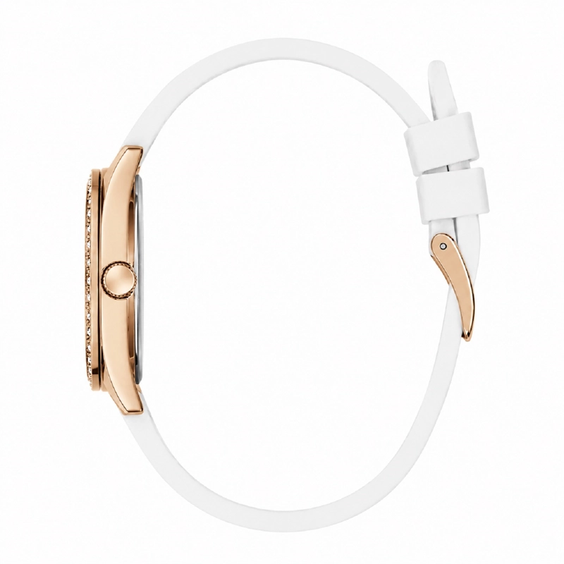 RELOJ GUESS GW1042L4 MUJER QUARTZ - 3