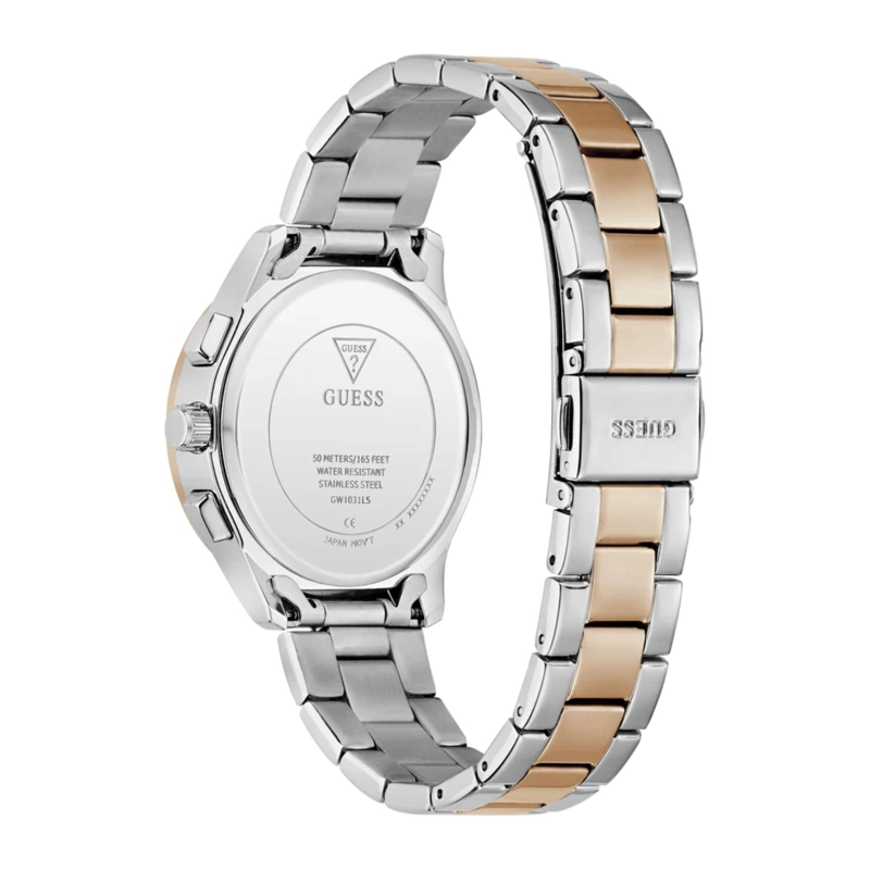 RELOJ GUESS GW1031L5 MUJER QUARTZ - 3