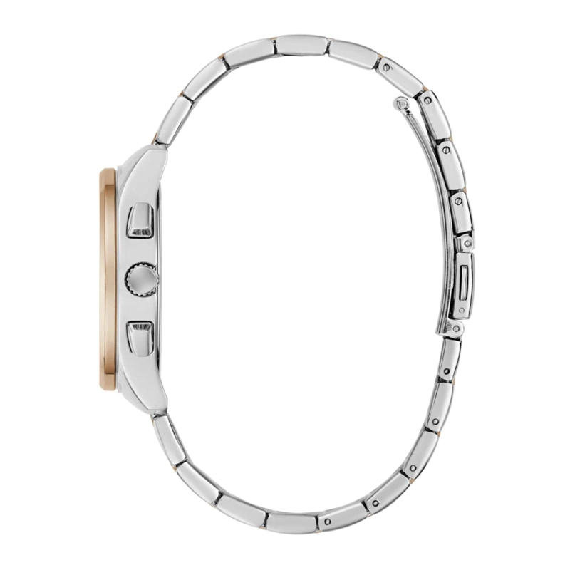 RELOJ GUESS GW1031L5 MUJER QUARTZ - 4